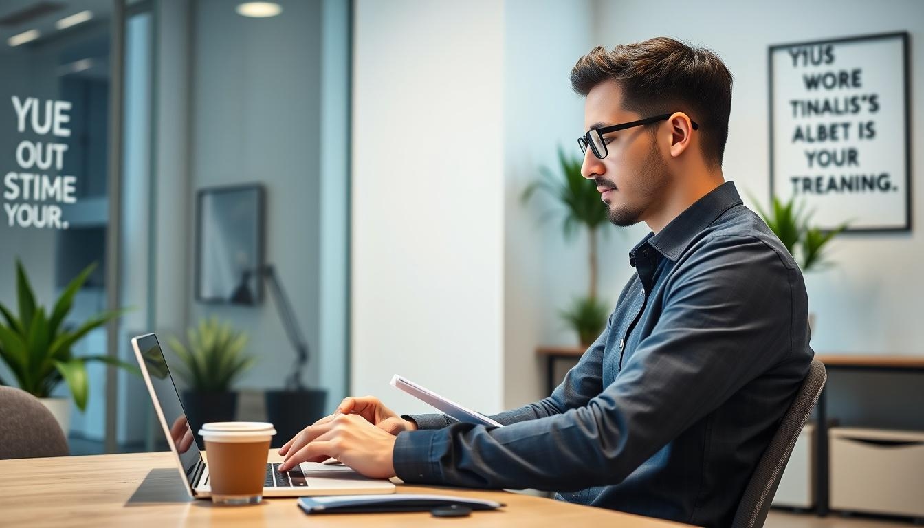 Upskill for Professionals